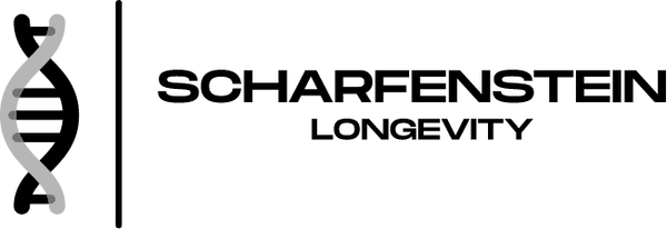 SCHARFENSTEIN Longevity