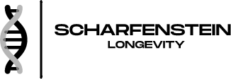 SCHARFENSTEIN Longevity