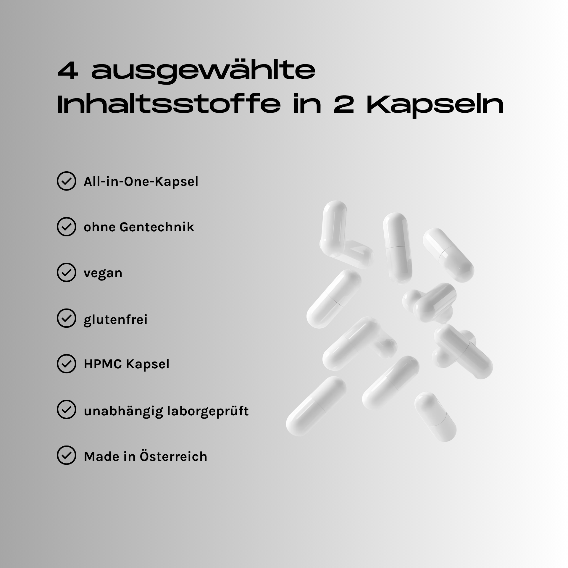 SCHARFENSTEIN Daily - All-In-One
