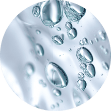 Marine Kollagenpeptide als Inhaltsstoff von DAILY Skin