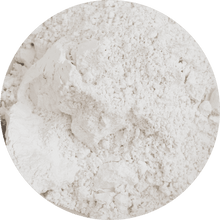 Vitamin K2 als Bestandteil von DAILY D3 • K2 • Mg