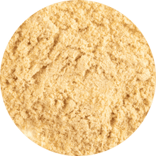 Magnesium als Bestandteil von DAILY D3 • K2 • Mg