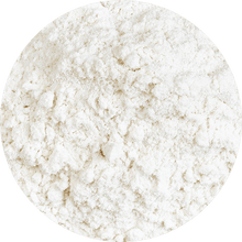 Zinkbisglycinat als Inhaltsstoff von DAILY Skin