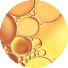 Vitamin D3 als Bestandteil der täglichen Formel